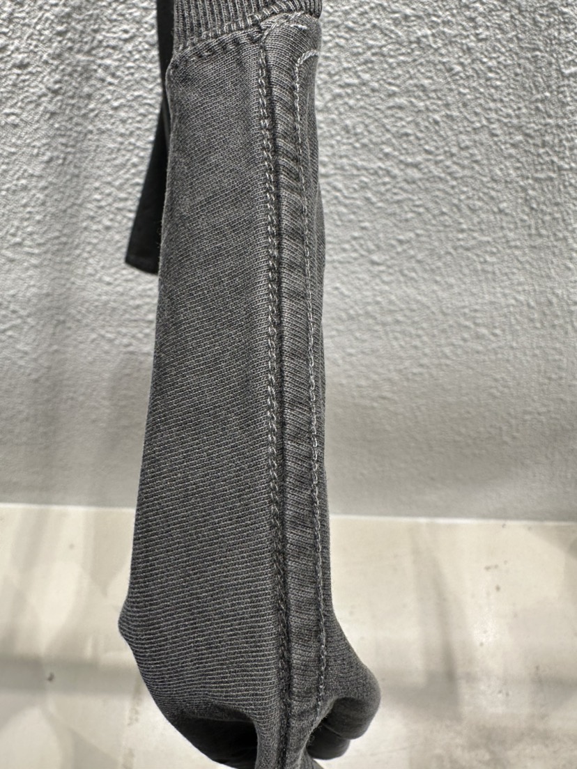 REDDISH BROWN韓國直郵東大門代購女裝新款休閑推薦職業T恤REDDISH BROWNT恤