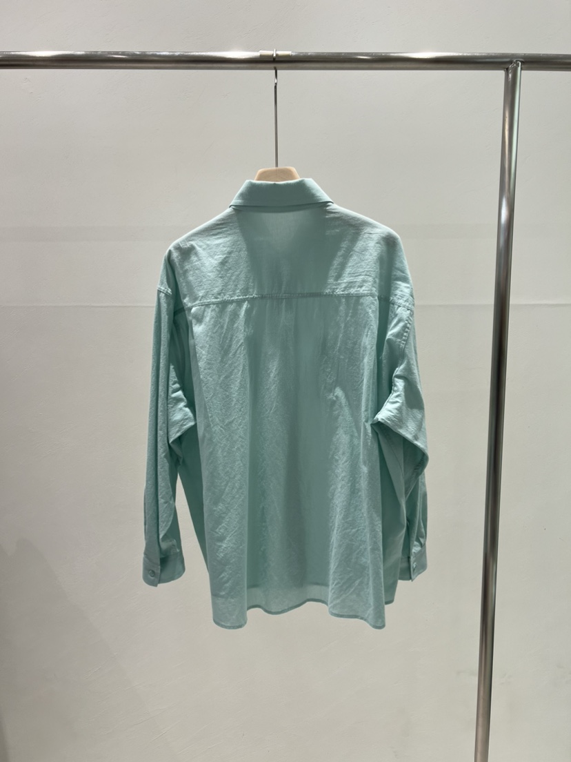 unbound韓國直郵東大門代購女裝新品人氣休閑時尚襯衫蕾絲衫UNBOUND襯衫/蕾絲衫