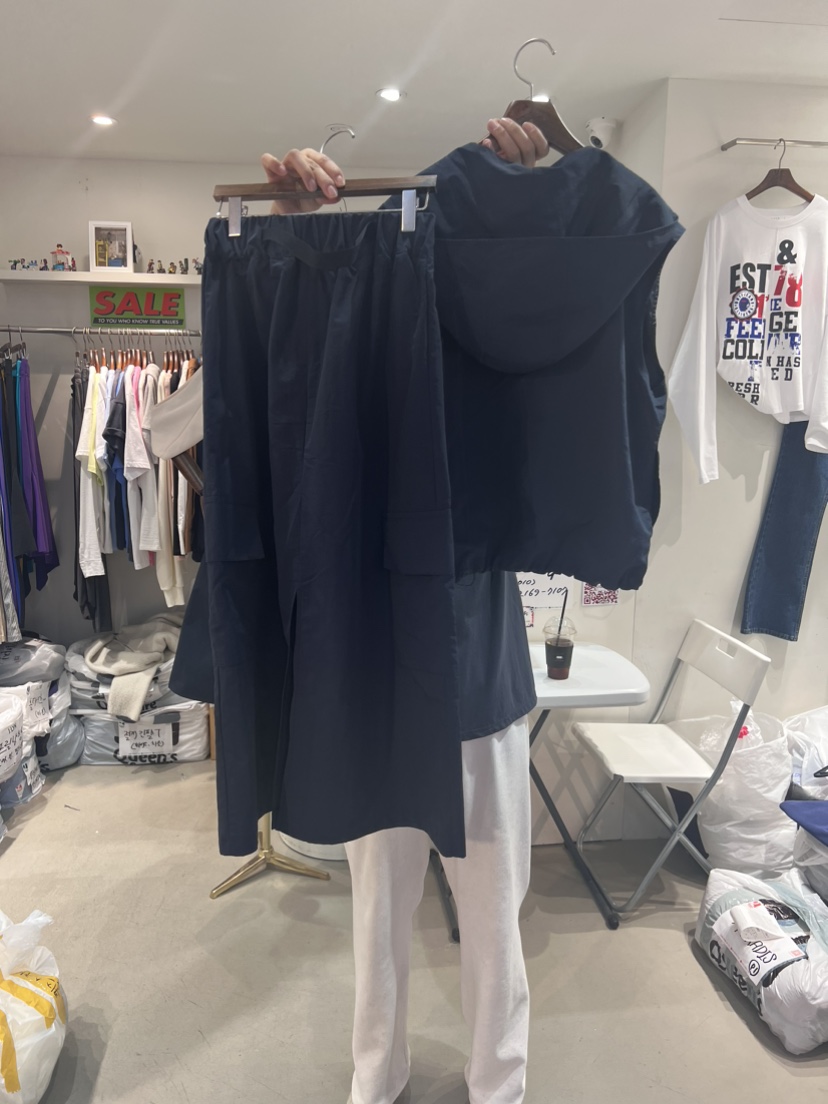 J:LYN直郵韓國代購女裝新品休閑推薦真品人氣時尚熱賣套裝J:LYN套裝