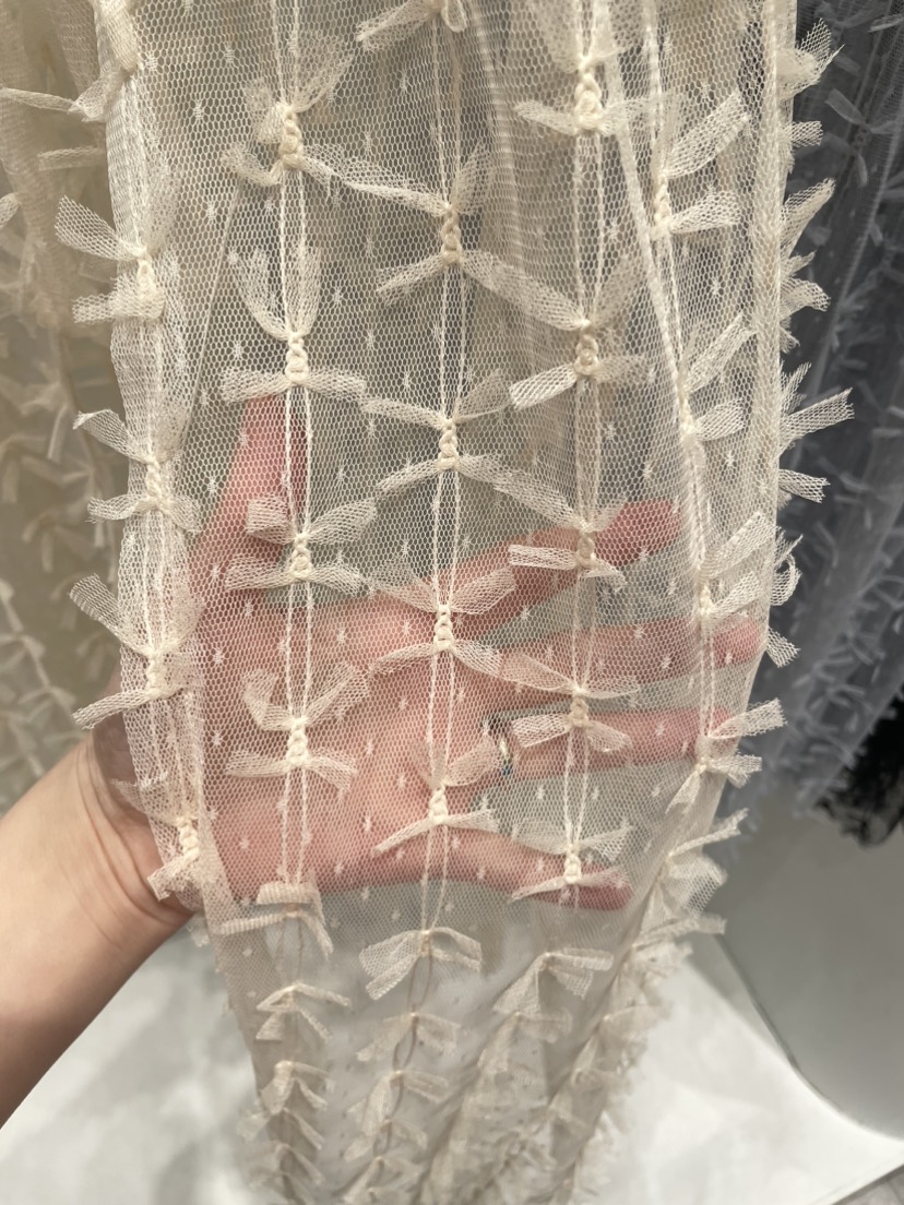 DAISY直郵韓國代購女裝新款推薦人氣真品熱賣休閑時尚連衣裙DAISY連衣裙