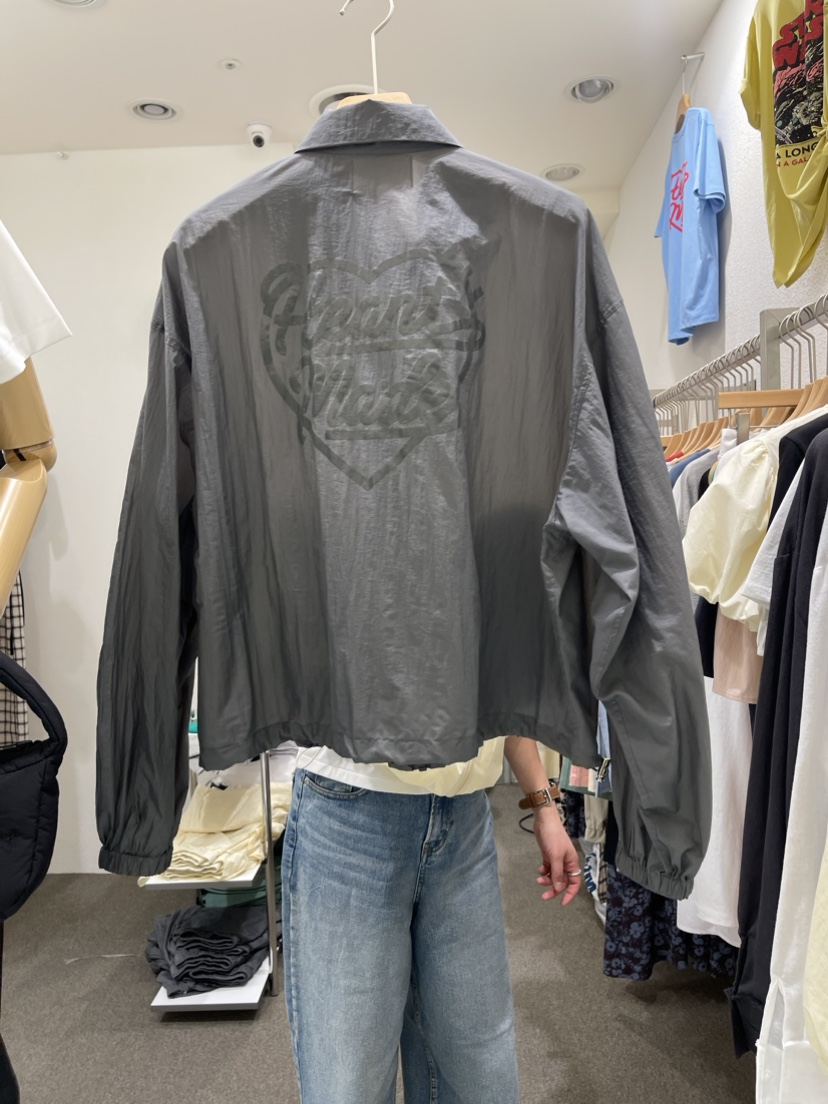 VILLABUTTON韓國直郵東大門代購女裝新款時尚休閑真品人氣夾克VILLABUTTON夾克