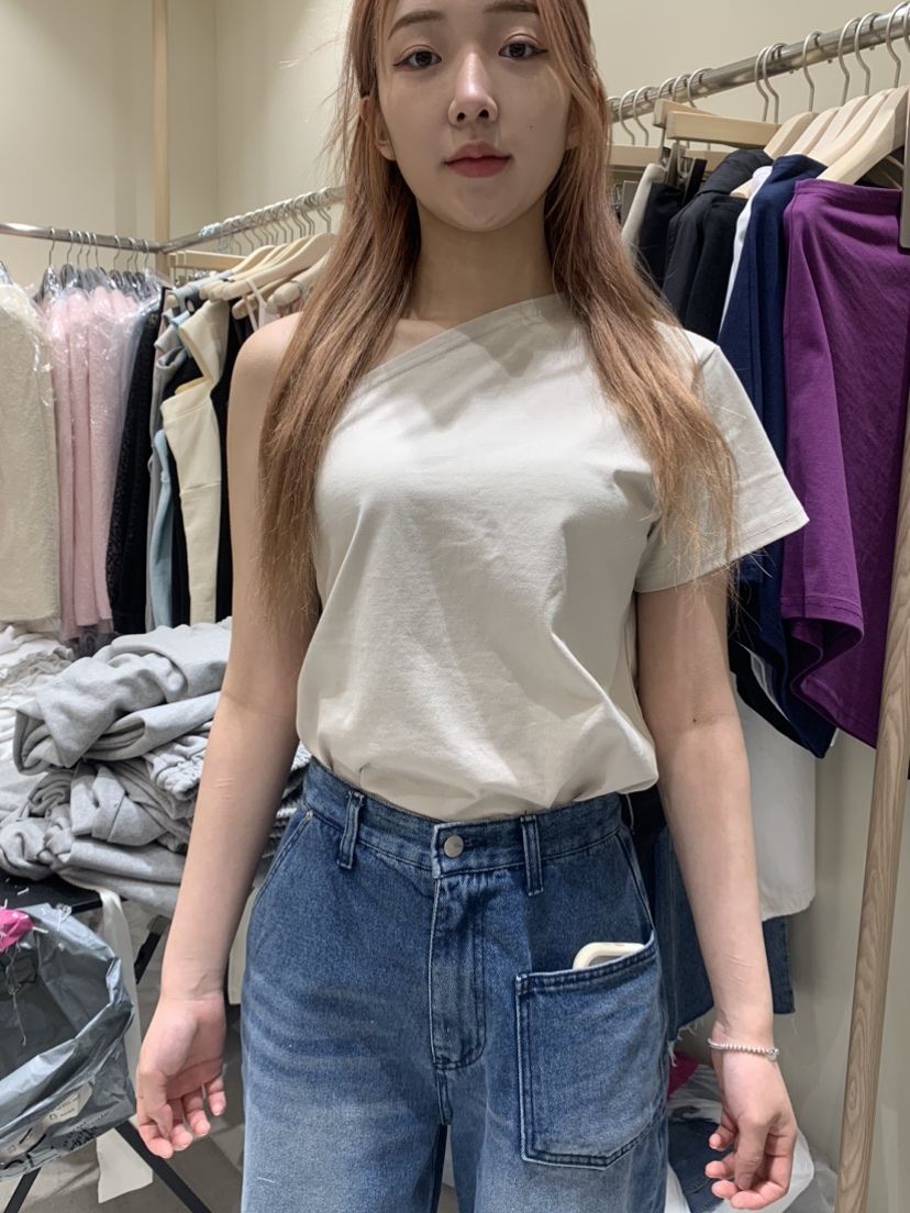 VINTAGE VIBE韓國直郵東大門代購女裝新品職業熱賣真品T恤VINTAGE VIBET恤