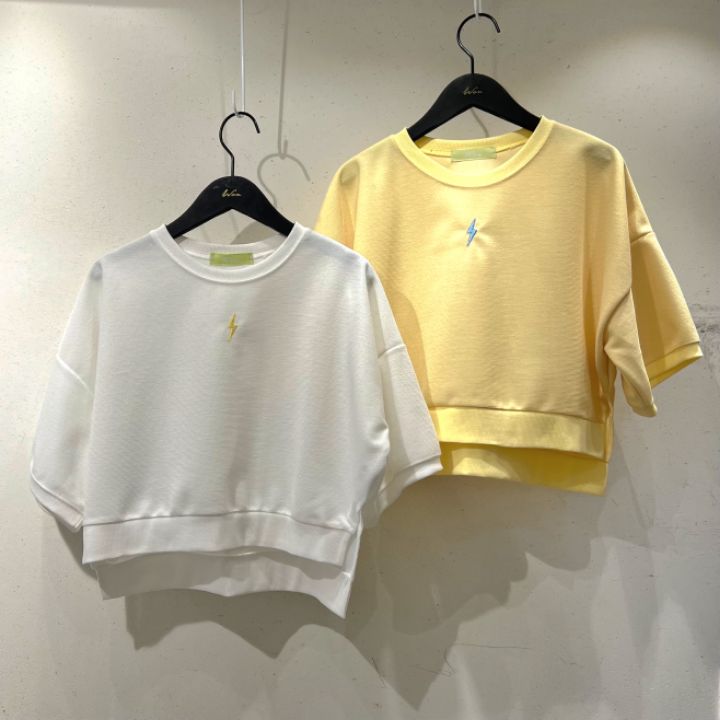WON韓國直郵東大門實拍女裝新品真品24春夏時尚職業推薦衛衣WON衛衣
