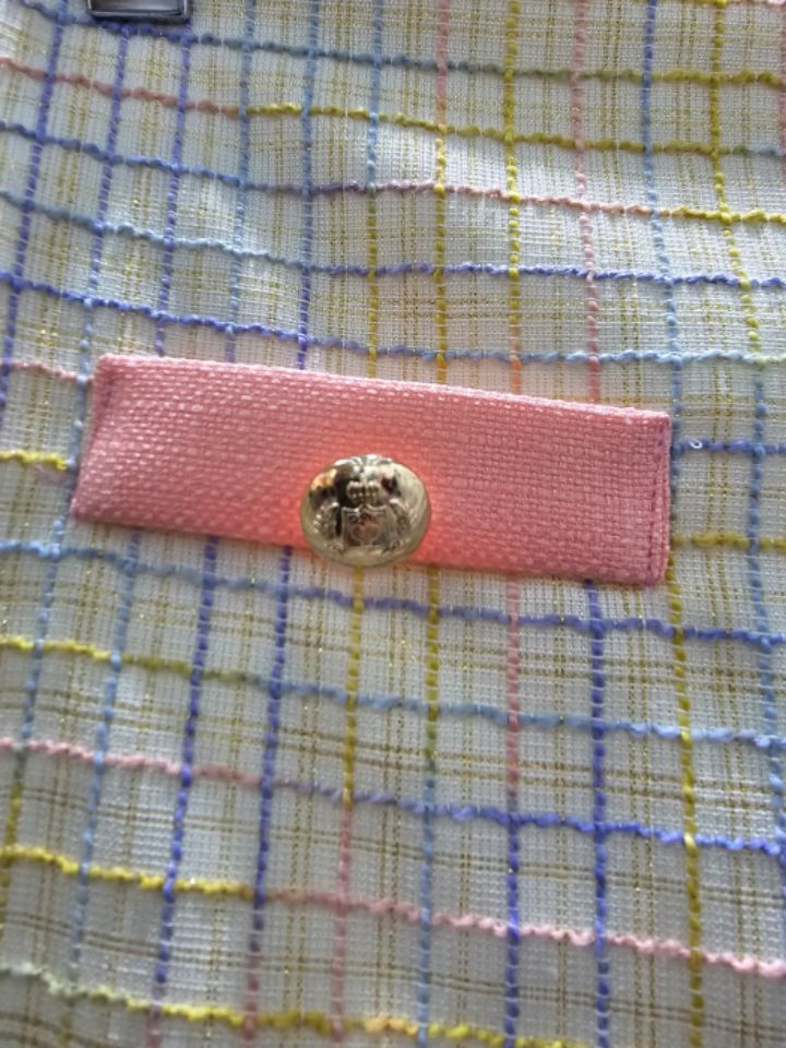 SUGAR韓國直郵女裝新款休閑時尚推薦職業人氣24春夏真品裙褲SUGAR裙褲