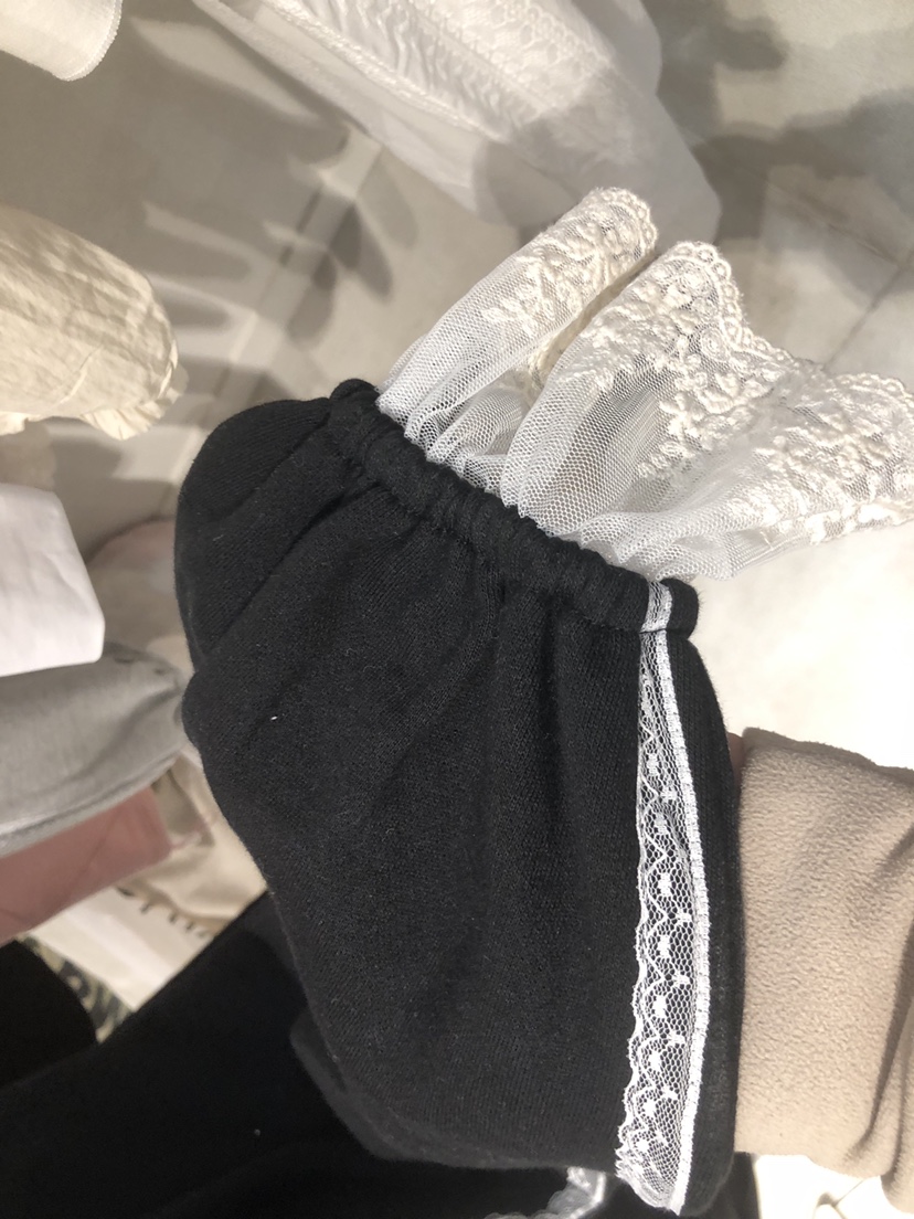 VENICE韓國直郵女裝新品推薦時尚職業24春夏人氣熱賣休閑褲VENICE休閑褲