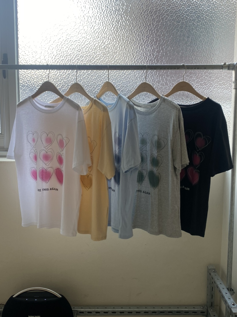 OMELET韓國直郵女裝新品休閑真品人氣時尚24春夏職業夾克OHNLE夾克