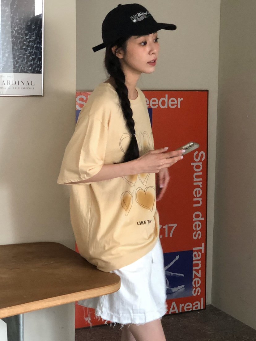 OMELET韓國直郵女裝新品休閑真品人氣時尚24春夏職業夾克OHNLE夾克