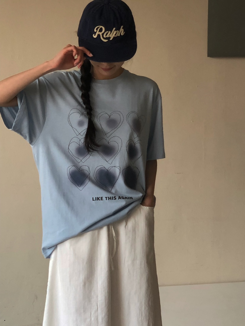 OMELET韓國直郵女裝新品休閑真品人氣時尚24春夏職業夾克OHNLE夾克