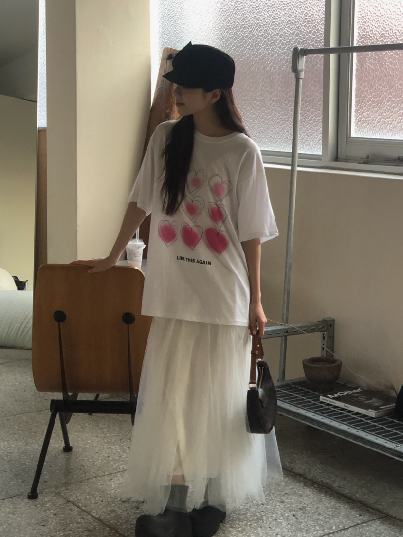 OMELET韓國直郵女裝新品休閑真品人氣時尚24春夏職業夾克OHNLE夾克