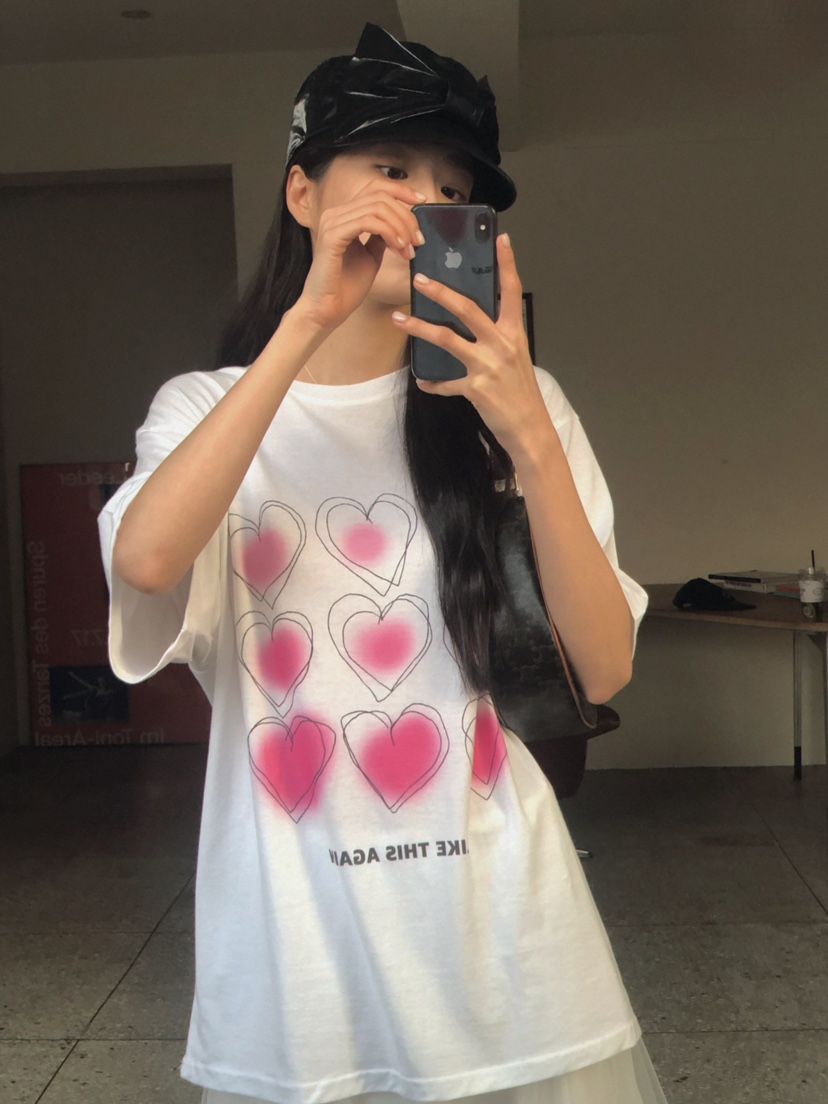 OMELET韓國直郵女裝新品休閑真品人氣時尚24春夏職業夾克OHNLE夾克