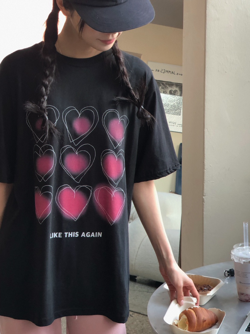 OMELET韓國直郵女裝新品休閑真品人氣時尚24春夏職業夾克OHNLE夾克圖色2