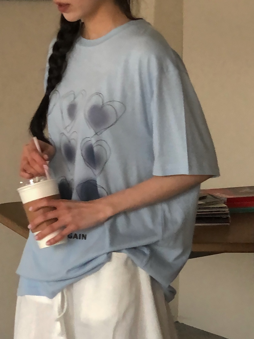 OMELET韓國直郵女裝新品休閑真品人氣時尚24春夏職業夾克OHNLE夾克圖色4