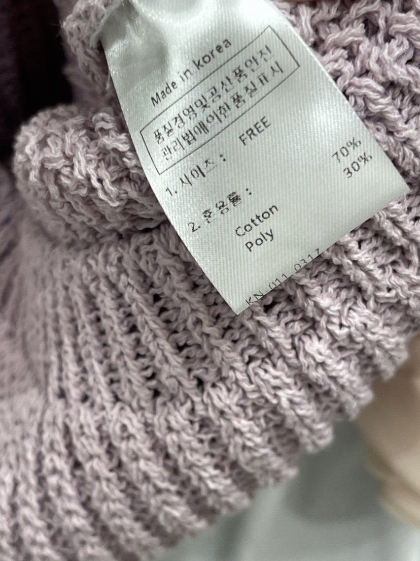 SSEMIENNE韓國直郵東大門代購女裝新品時尚人氣半身裙中短裙SSEMIENNE半身裙/中短裙