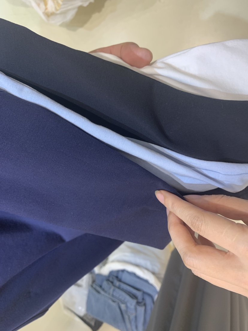WANTS韓國直郵東大門代購女士新品24春夏推薦職業吊帶背心DENISE吊帶/背心