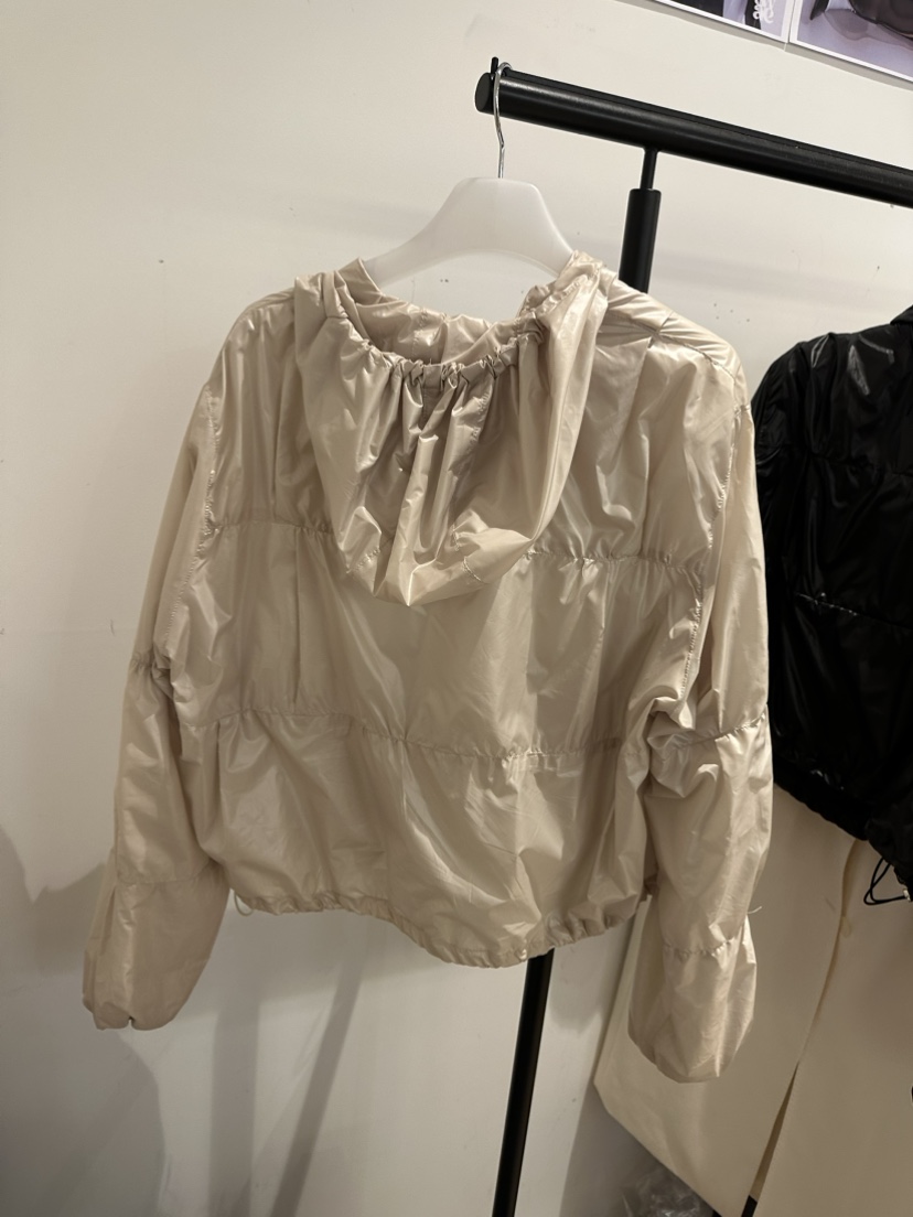 WE ARE/WELOVER韓國直郵女裝新款熱賣24春夏人氣真品夾克SHOP_WE ARE夾克