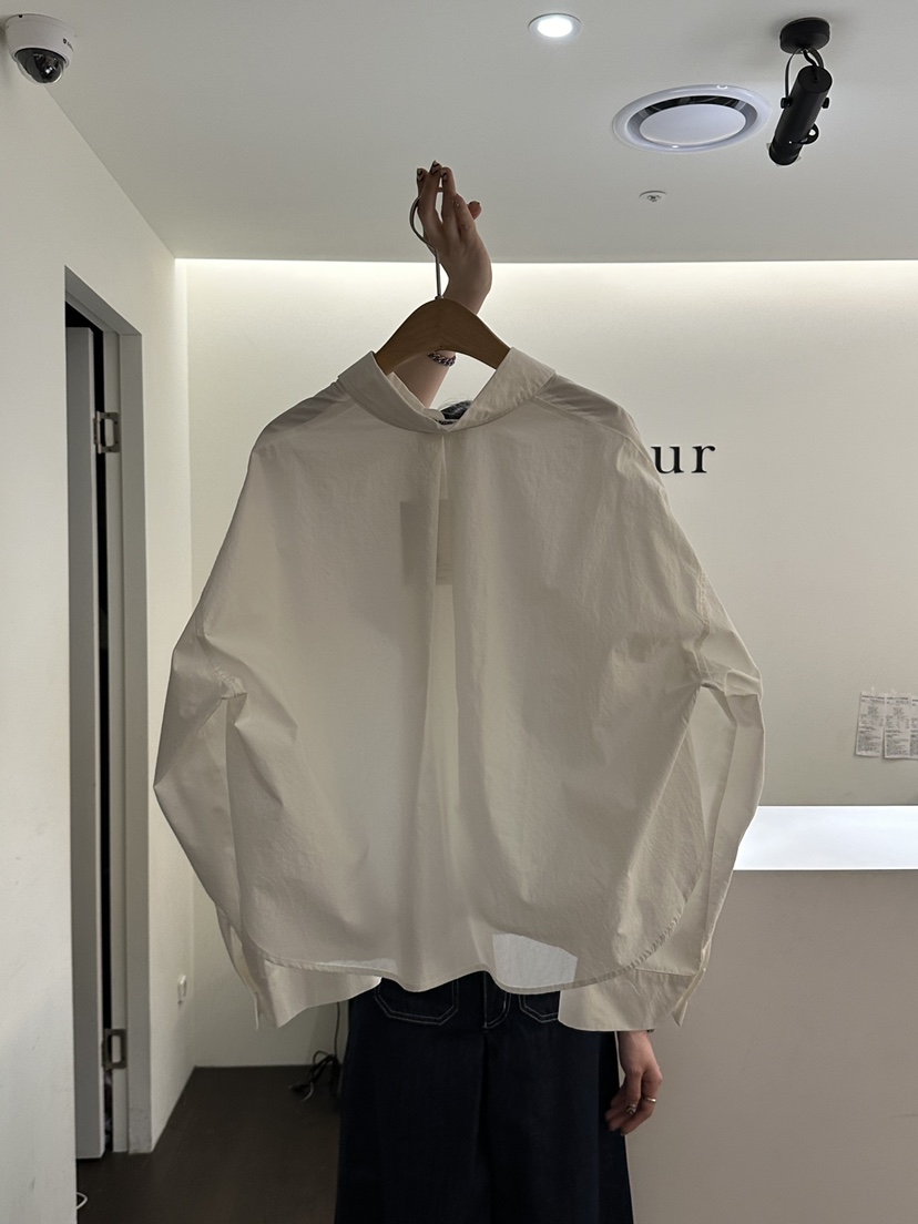 YOUR-P韓國直郵東大門代購女士新品人氣休閑推薦襯衫蕾絲衫YOUR-P襯衫/蕾絲衫