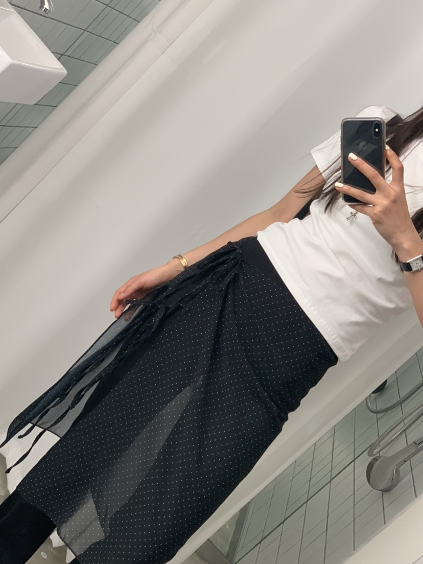 VIRKIN韓國直郵東大門實拍女裝新款休閑時尚職業人氣休閑褲THE TARDUST休閑褲