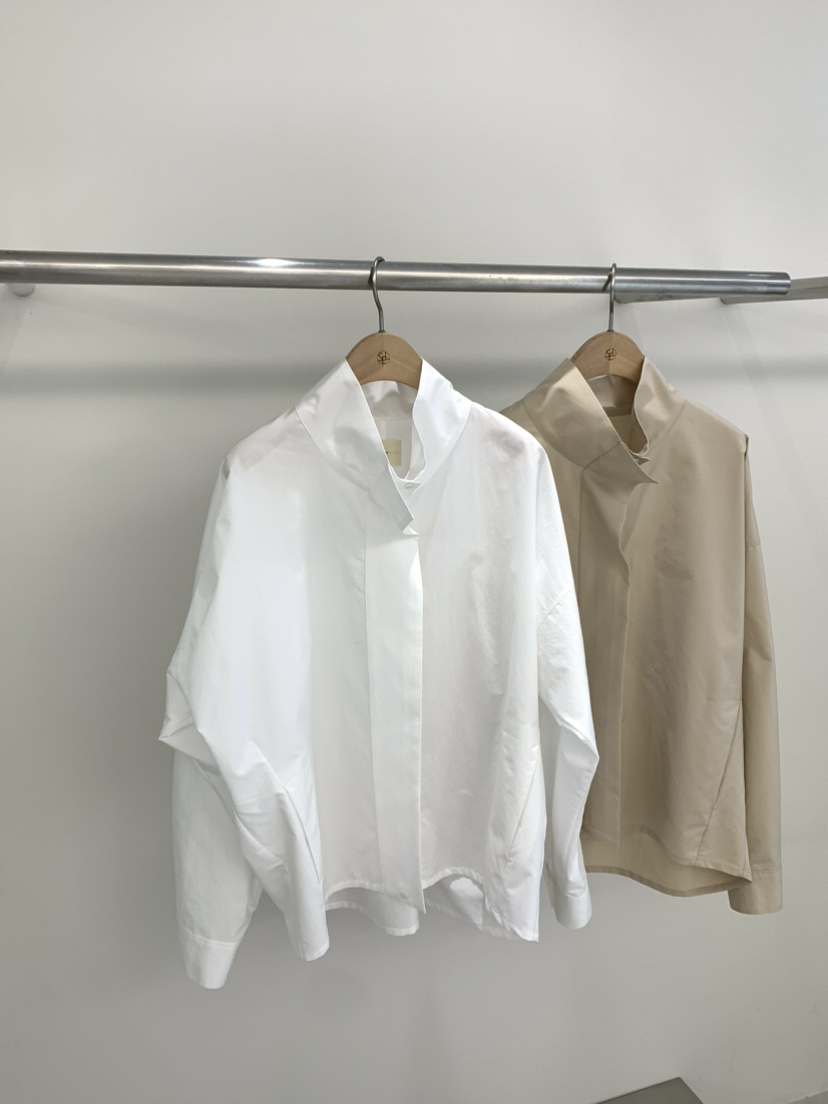 SELECT MARKET韓國直郵東大門實拍女裝新品人氣襯衫蕾絲衫SELECT MARKET襯衫/蕾絲衫