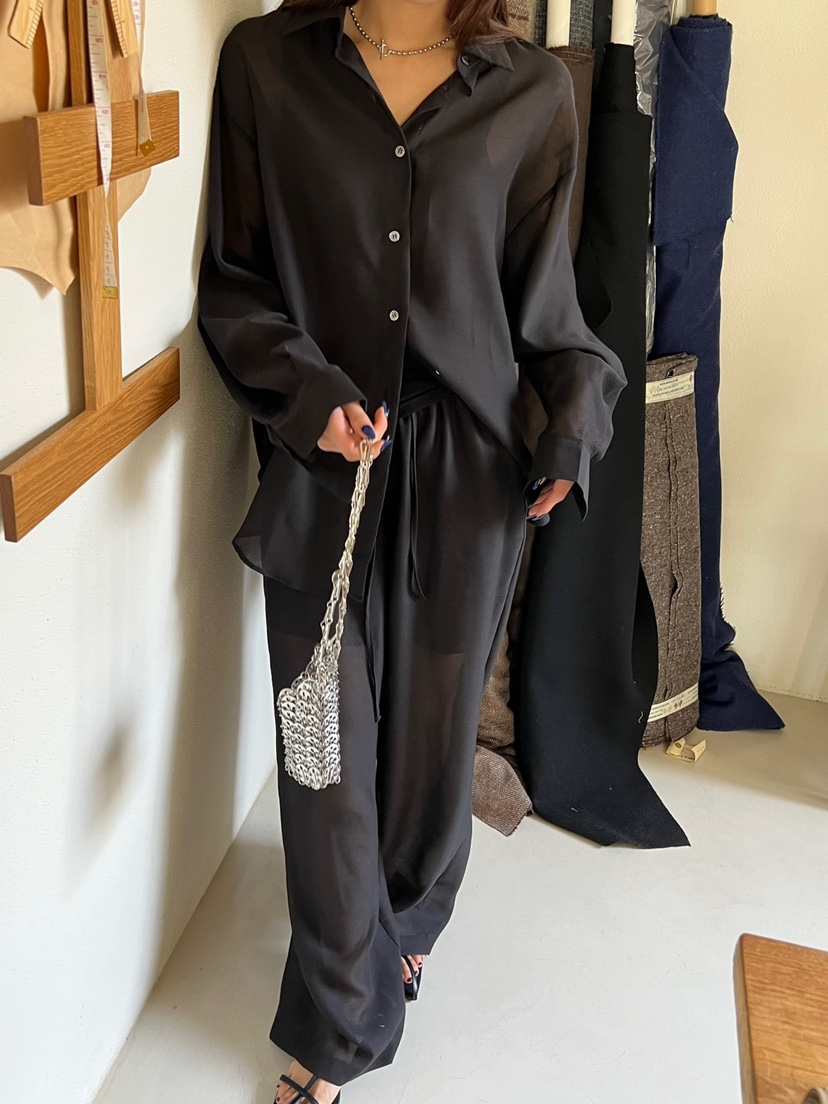 Special韓國直郵女裝新款時尚熱賣休閑推薦真品人氣24春夏休閑褲SPECIAL休閑褲