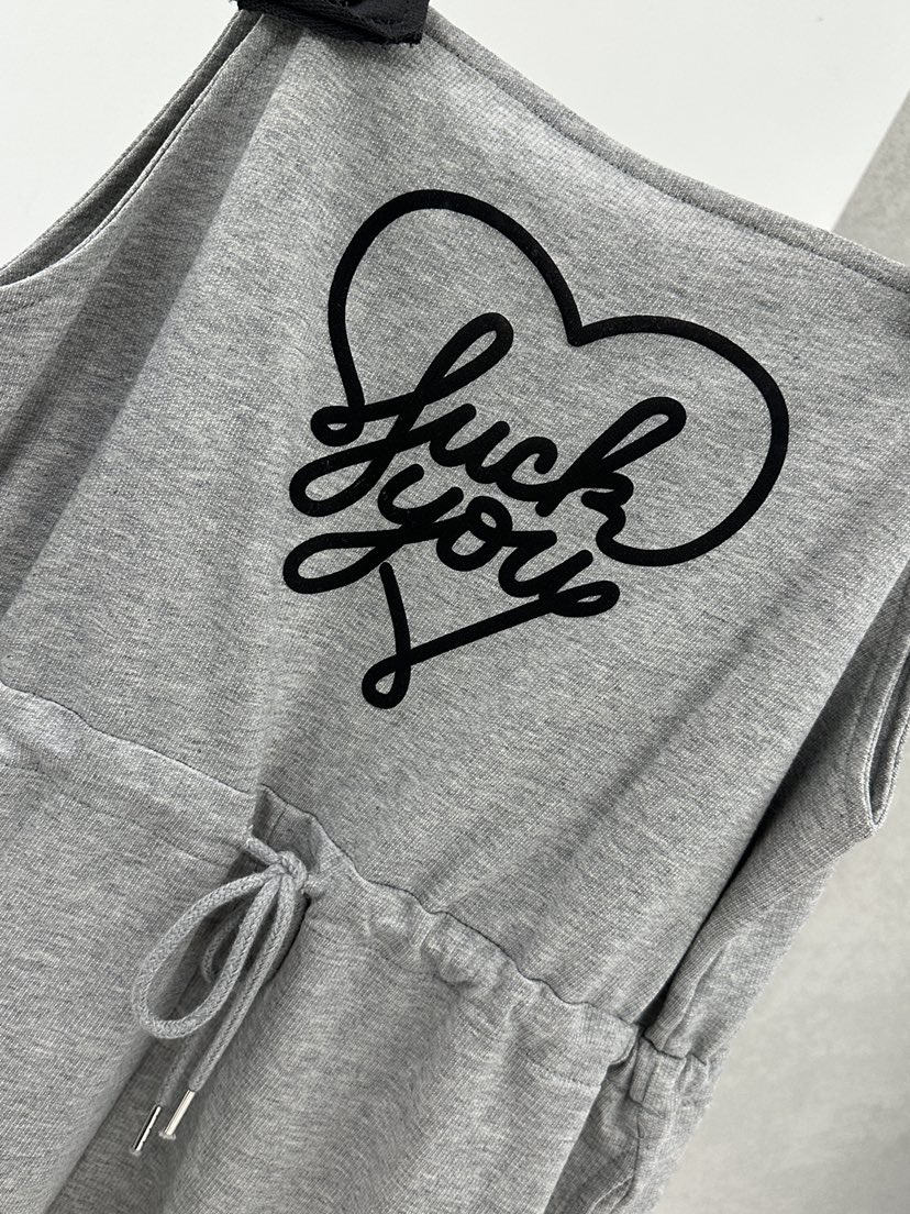 THE HEXX韓國直郵東大門實拍女裝新品職業時尚休閑熱賣背帶褲THE HEXX背帶褲