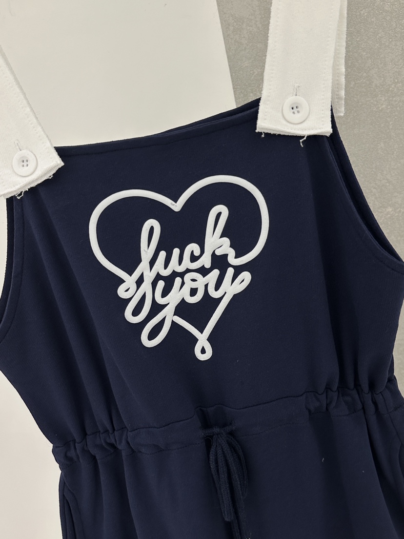 THE HEXX韓國直郵東大門實拍女裝新品職業時尚休閑熱賣背帶褲THE HEXX背帶褲