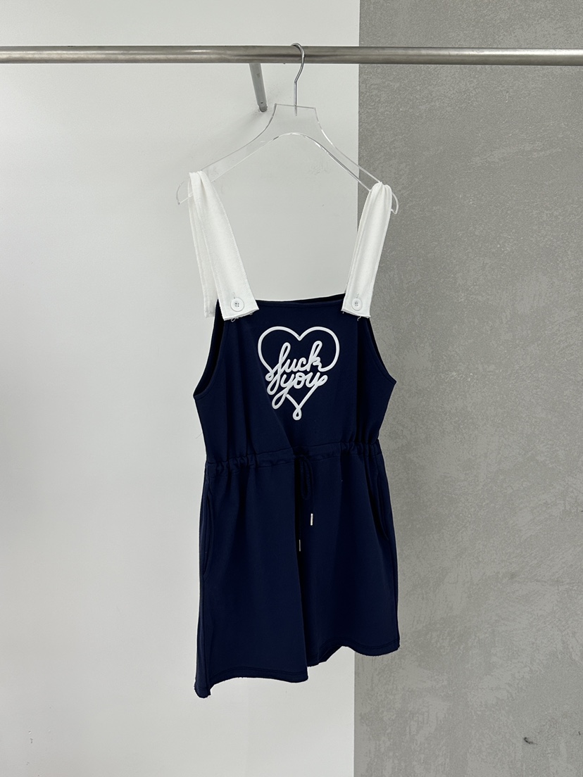 THE HEXX韓國直郵東大門實拍女裝新品職業時尚休閑熱賣背帶褲THE HEXX背帶褲圖色2