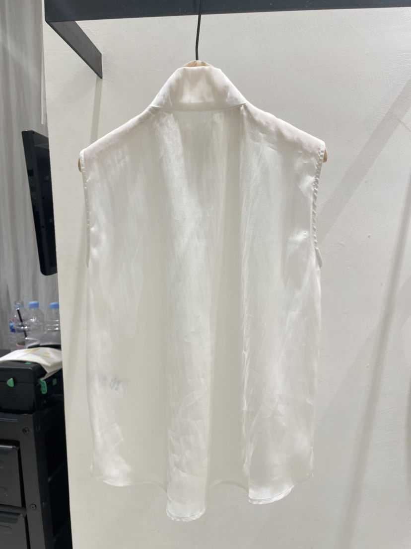 OHAO/HA MONG韓國直郵東大門實拍女裝新品推薦休閑吊帶背心OHAO/HA MONG吊帶/背心