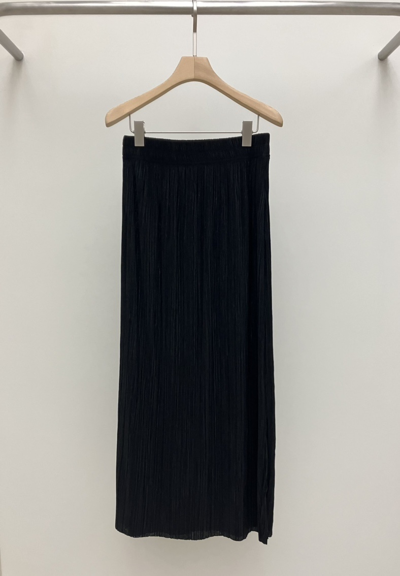B.GARDER韓國直郵東大門實拍女裝新品真品推薦熱賣時尚長裙B.GARDER長裙圖色5
