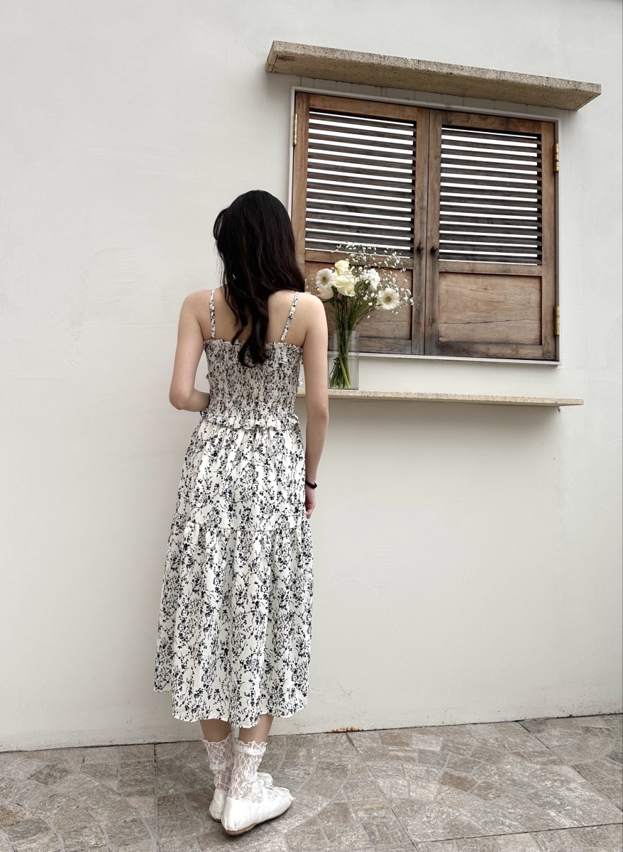CLASSY-O直郵韓國代購女裝新品真品職業推薦人氣24春夏連衣裙CLASSY-O連衣裙