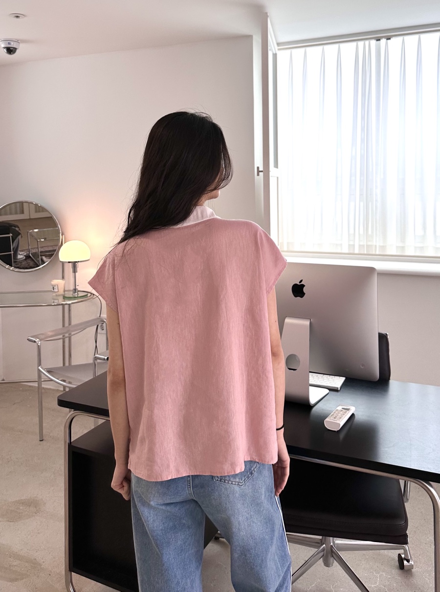 CLASSY-O韓國直郵東大門代購女裝新品推薦熱賣職業人氣T恤CLASSY-OT恤
