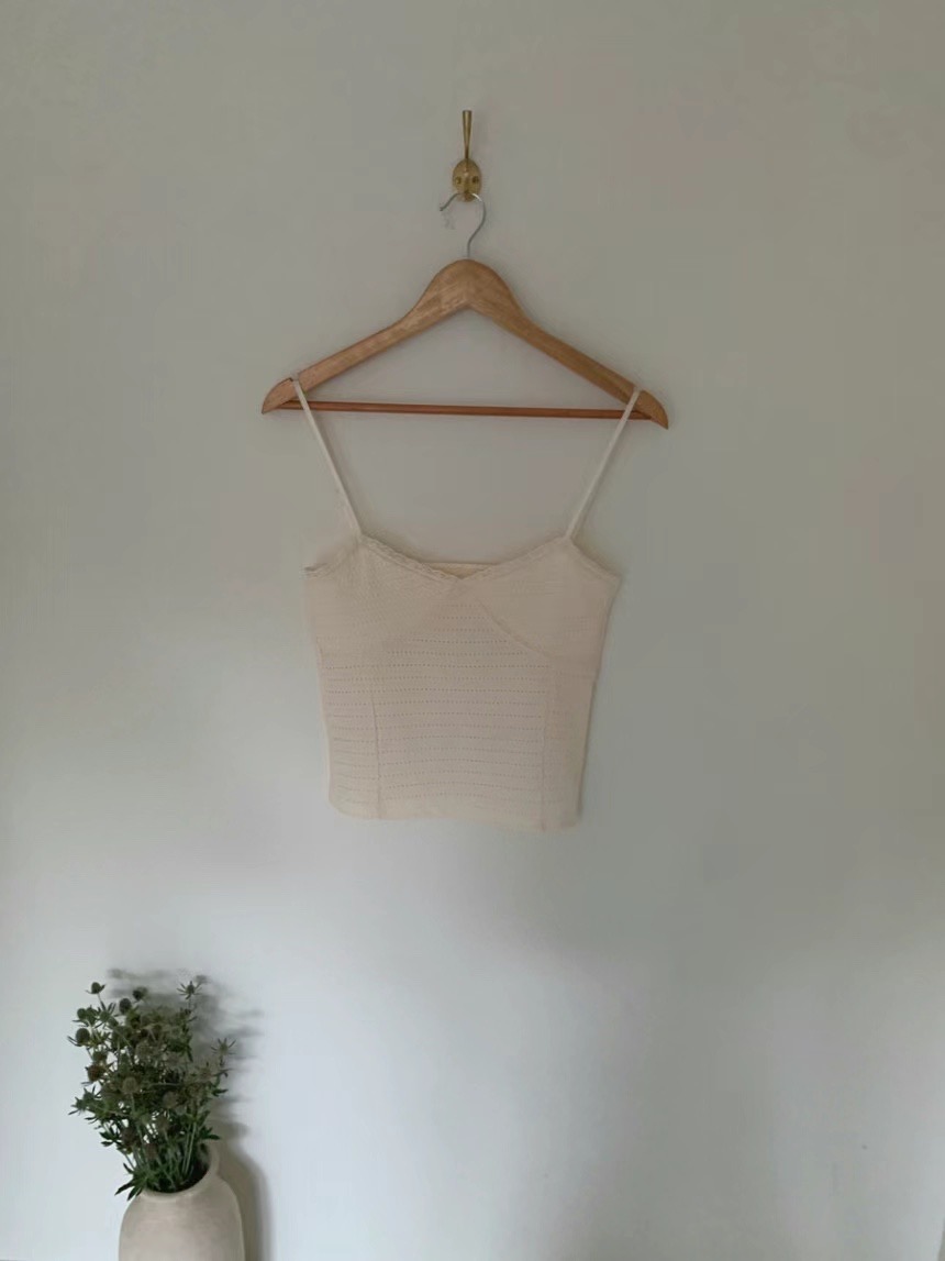 MICO-미코-T直郵韓國代購女裝新品24春夏時尚熱賣推薦套裝ALL OVER套裝