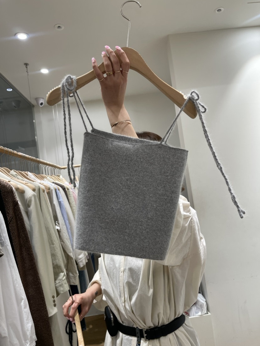VERVEINE韓國直郵女裝新品人氣真品熱賣24春夏休閑吊帶背心VERVEINE吊帶/背心