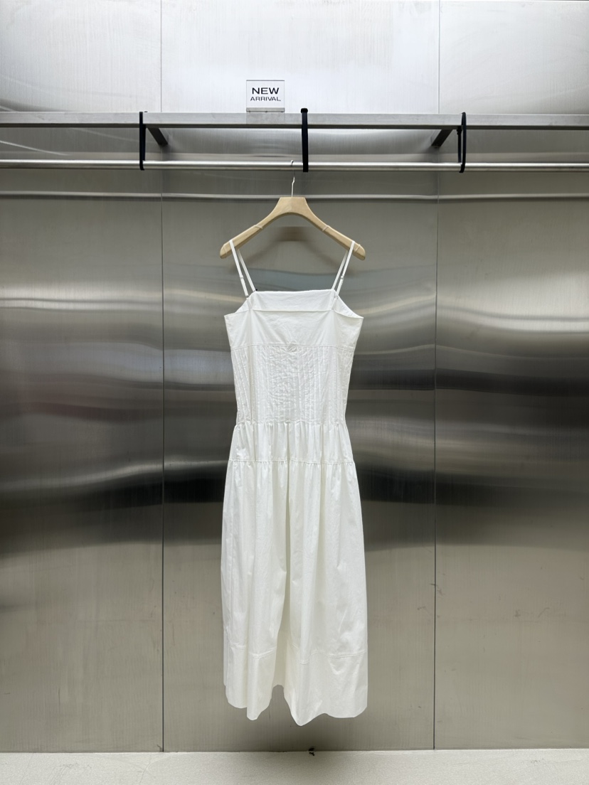 MYDRESS韓國直郵東大門代購女裝新品人氣24春夏時尚連衣裙MYDRESS連衣裙