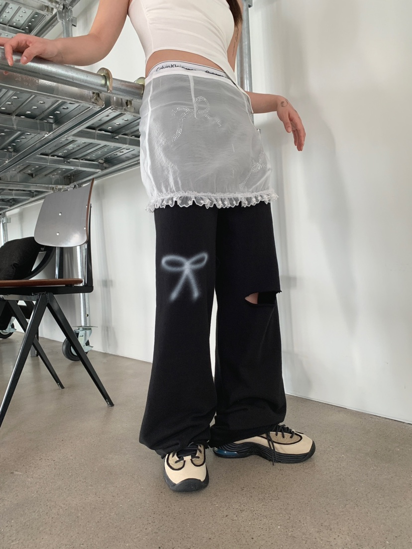 JKICHI韓國直郵東大門代購女裝新品推薦休閑真品時尚職業短裙EDIT短裙