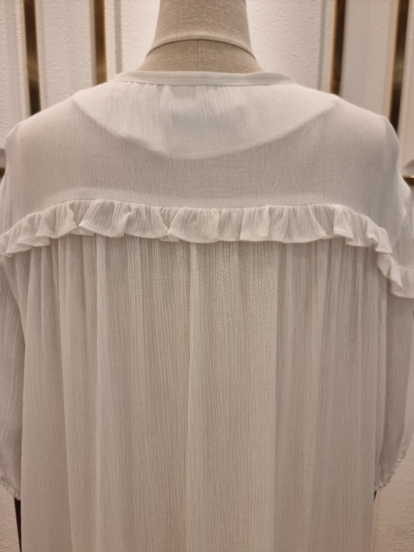 LAUNDRY韓國直郵東大門代購女裝新品推薦休閑人氣熱賣連衣裙LAUNDRY連衣裙