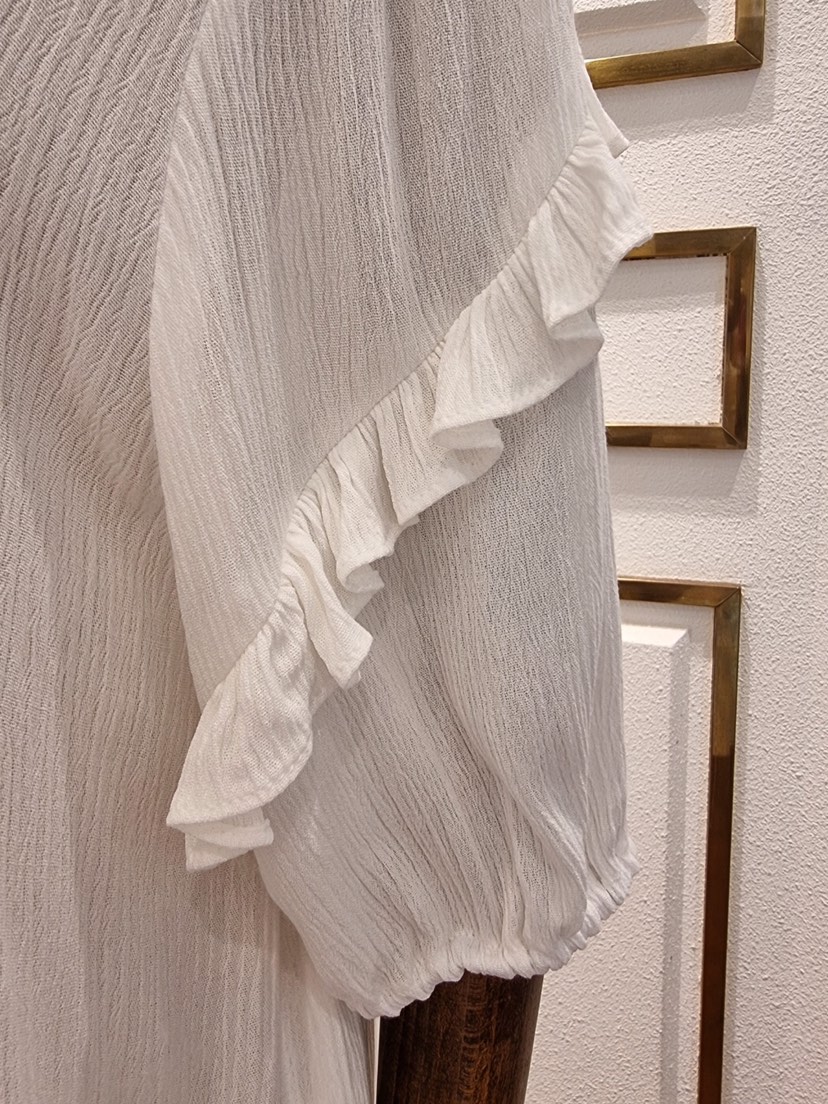 LAUNDRY韓國直郵東大門代購女裝新品推薦休閑人氣熱賣連衣裙LAUNDRY連衣裙