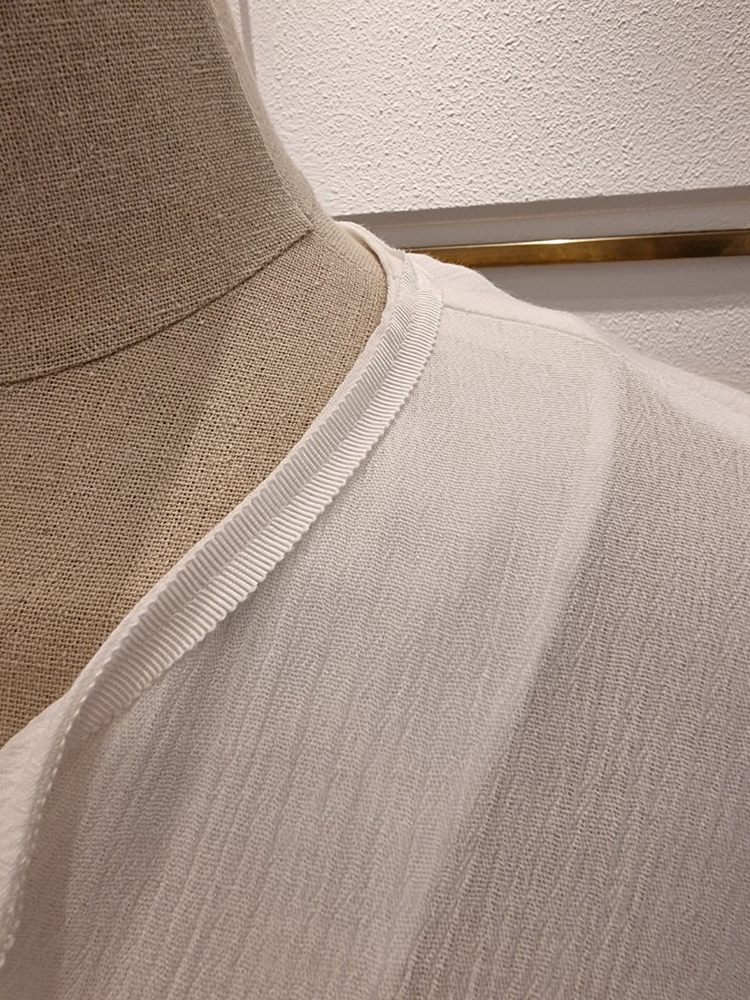 LAUNDRY韓國直郵東大門代購女裝新品推薦休閑人氣熱賣連衣裙LAUNDRY連衣裙