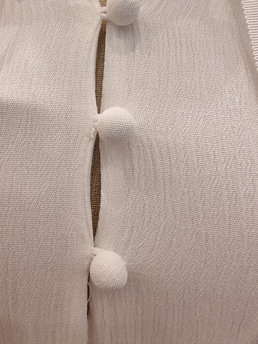 LAUNDRY韓國直郵東大門代購女裝新品推薦休閑人氣熱賣連衣裙LAUNDRY連衣裙
