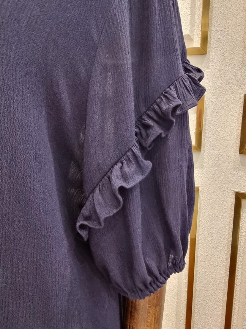LAUNDRY韓國直郵東大門代購女裝新品推薦休閑人氣熱賣連衣裙LAUNDRY連衣裙