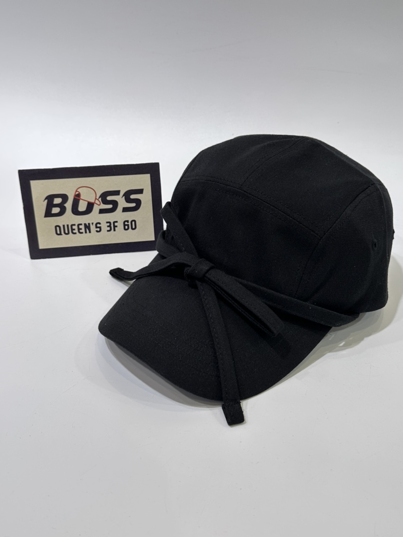 BUSS韓國直郵東大門代購女裝新品熱賣真品休閑人氣推薦帽子BUSS___帽子圖色2