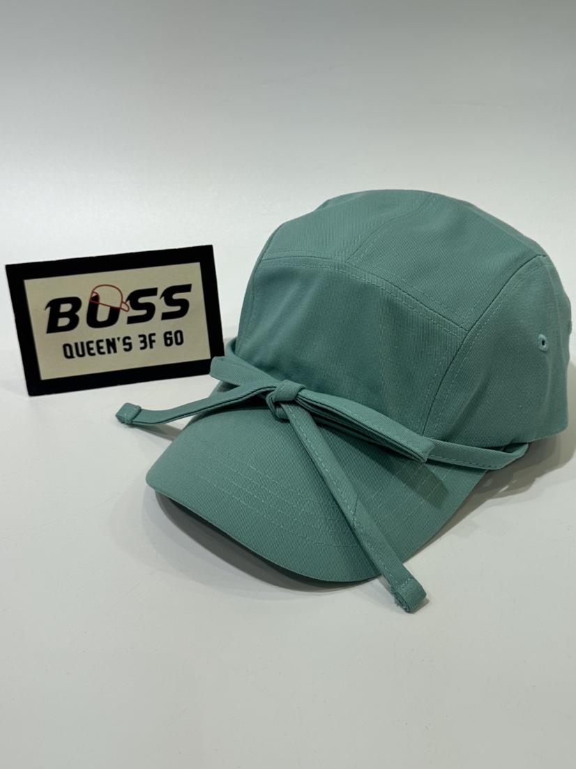 BUSS韓國直郵東大門代購女裝新品熱賣真品休閑人氣推薦帽子BUSS___帽子圖色3