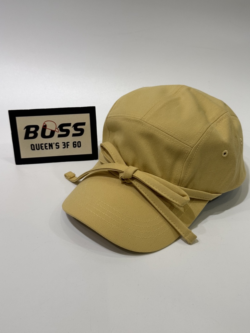 BUSS韓國直郵東大門代購女裝新品熱賣真品休閑人氣推薦帽子BUSS___帽子圖色4