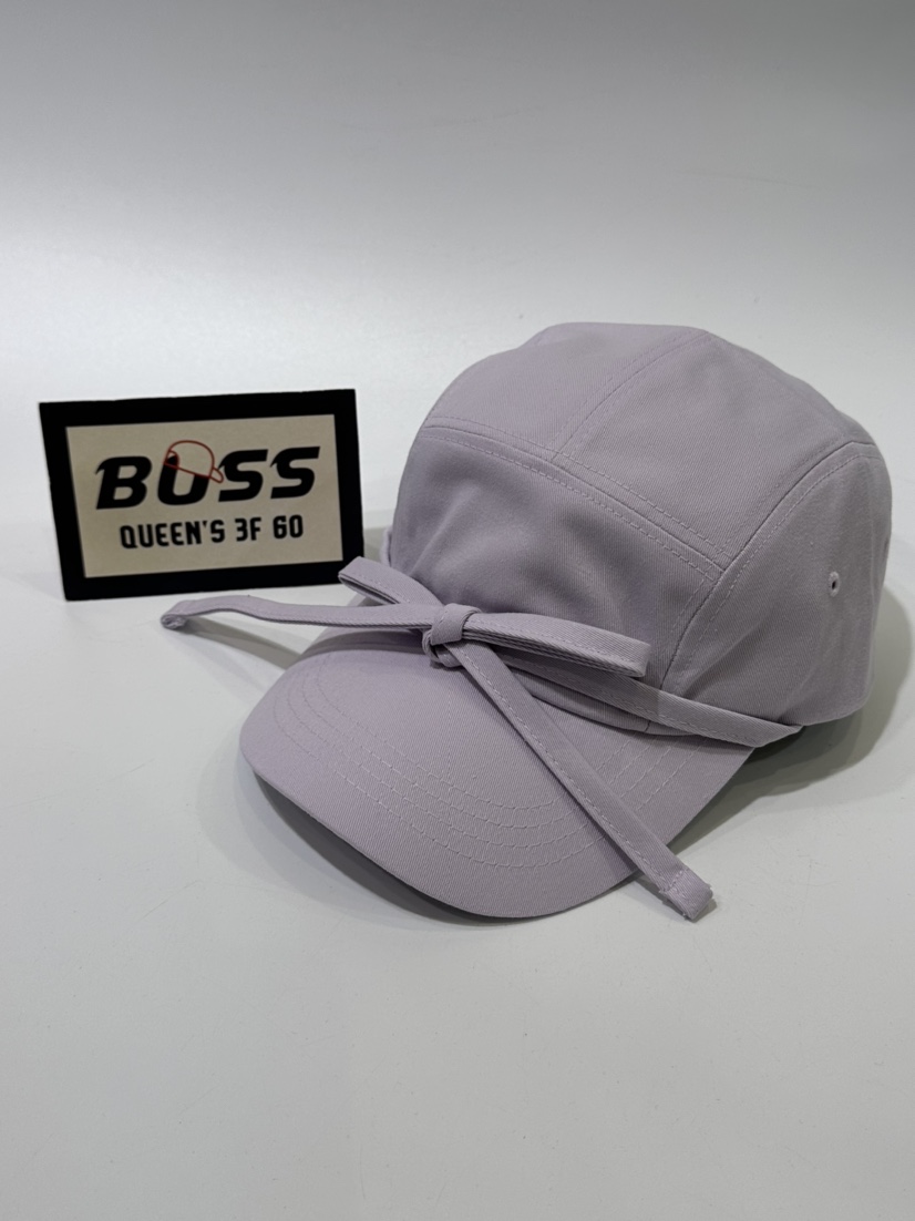 BUSS韓國直郵東大門代購女裝新品熱賣真品休閑人氣推薦帽子BUSS___帽子圖色5