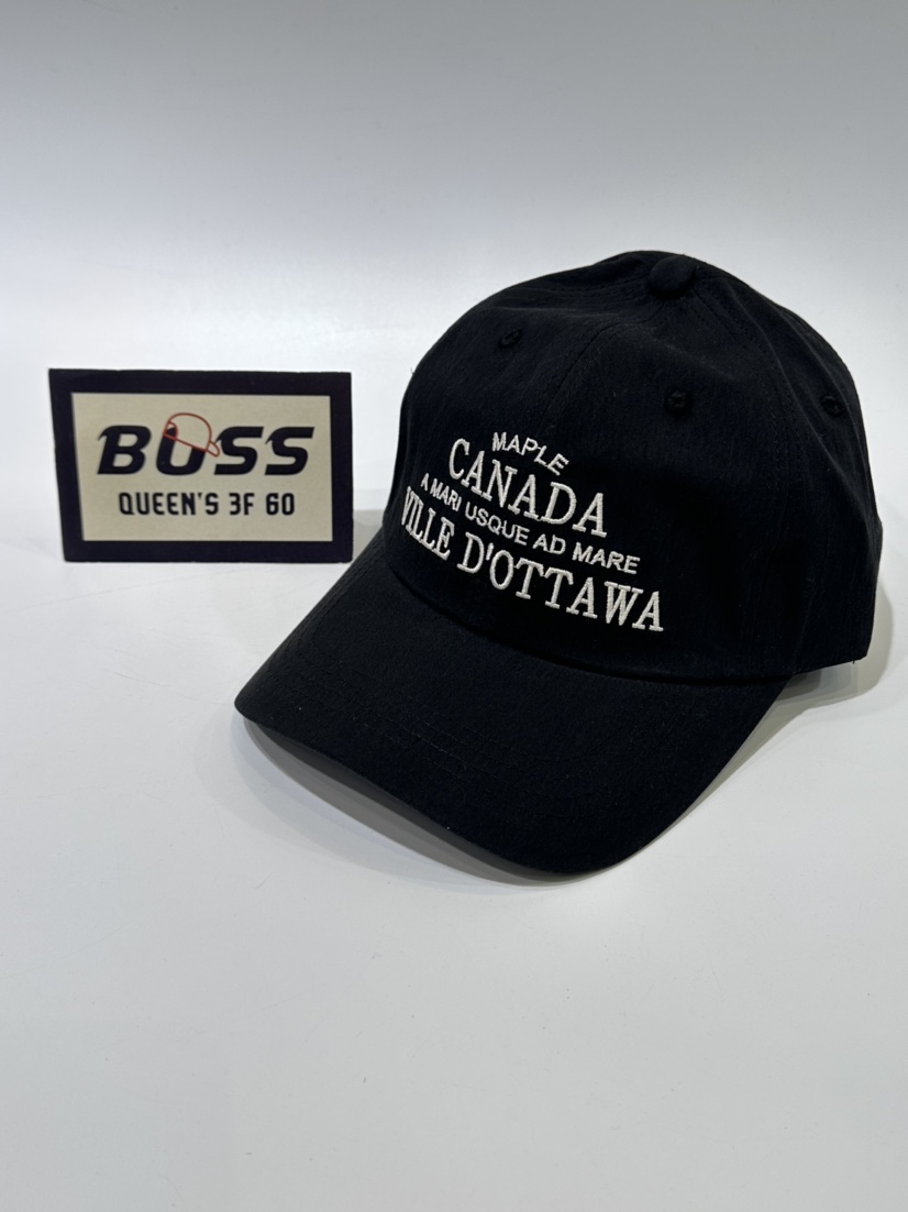 BUSS韓國直郵東大門實拍女裝新品熱賣真品職業24春夏帽子BUSS___帽子圖色3
