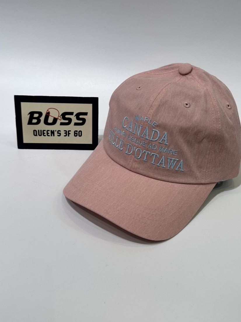 BUSS韓國直郵東大門實拍女裝新品熱賣真品職業24春夏帽子BUSS___帽子圖色5