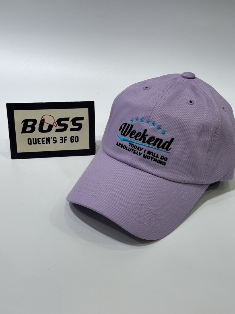BUSS韓國直郵東大門實拍女裝新款熱賣人氣真品職業休閑帽子BUSS___帽子圖色3