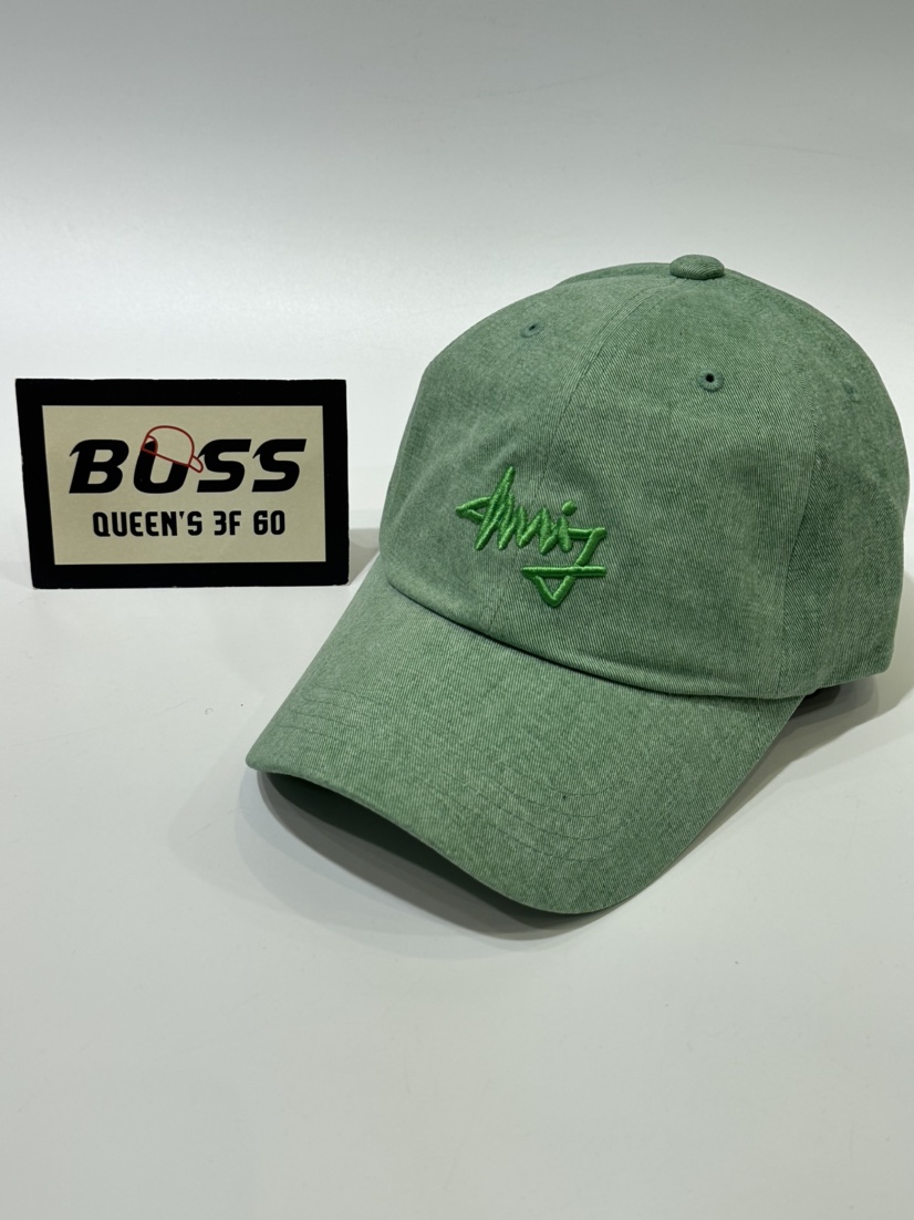 BUSS韓國直郵女裝新款休閑熱賣24春夏人氣真品推薦職業帽子BUSS___帽子圖色5