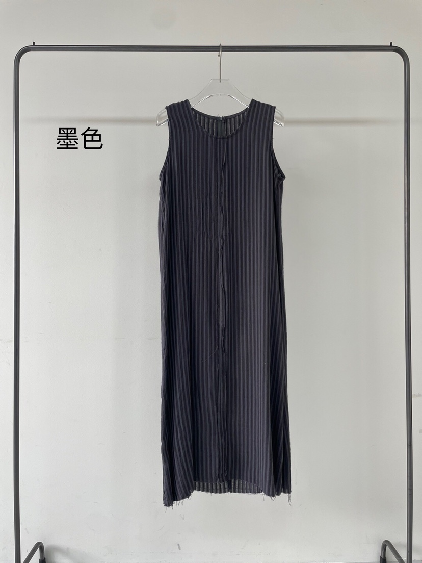 TEXTURE韓國直郵東大門代購女裝新品職業推薦真品時尚連衣裙待定連衣裙圖色2