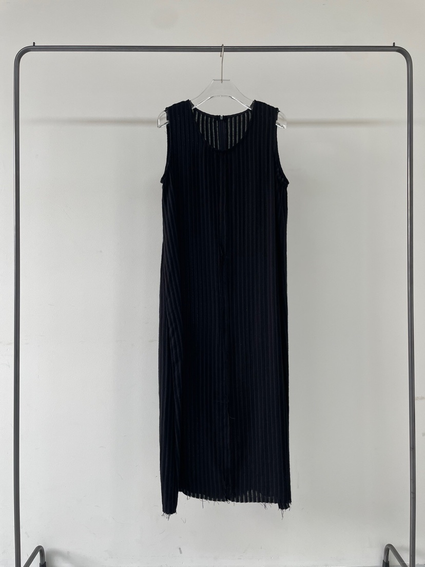 TEXTURE韓國直郵東大門代購女裝新品職業推薦真品時尚連衣裙待定連衣裙圖色3