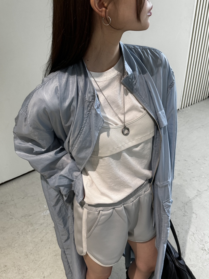 unbound韓國直郵東大門實拍女裝新品熱賣人氣推薦休閑時尚T恤UNBOUNDT恤